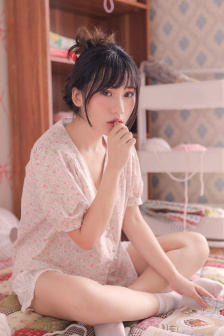天海翼31部种子截图