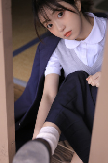 XXX.日本