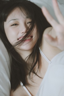 善良的公与媳4在线播放