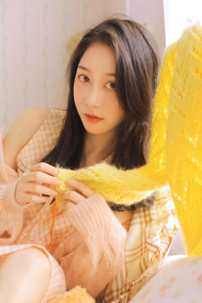 血玲珑
