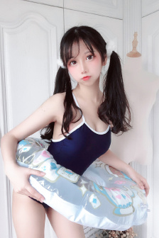 欧服魔兽