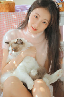 宝贝计划下载