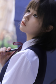 风流夫人在线观看免费版电视剧最新